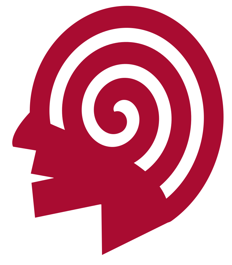 Intelligence Aotearoa logo